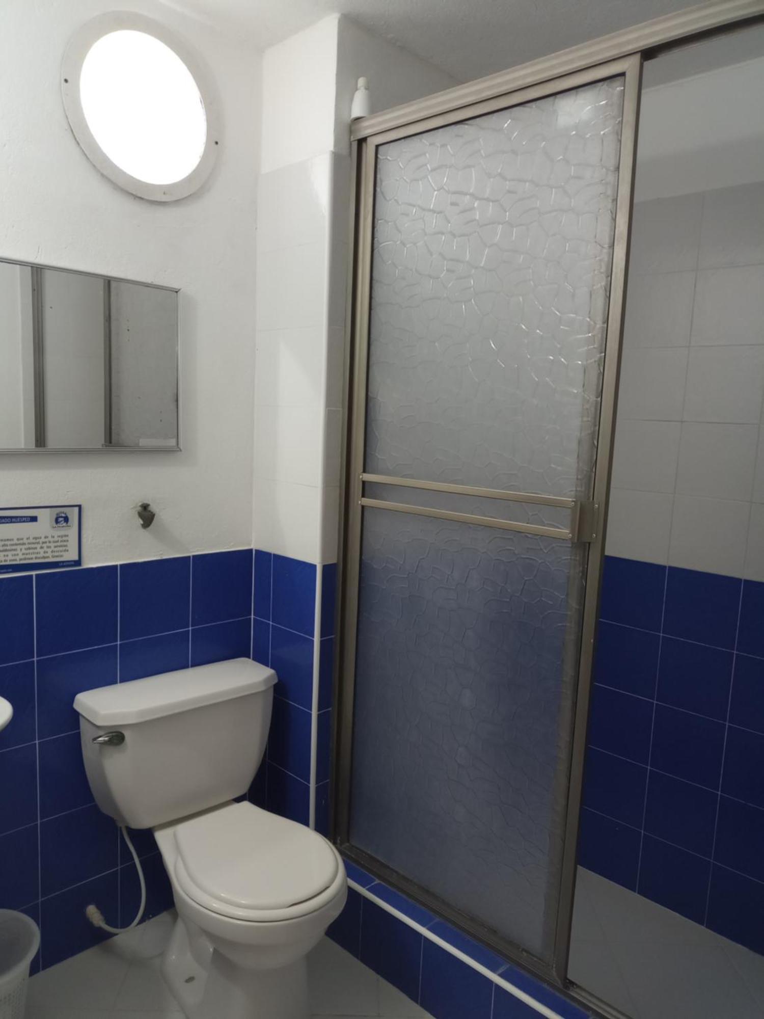 Hotel La Fragata Coveñas Zewnętrze zdjęcie